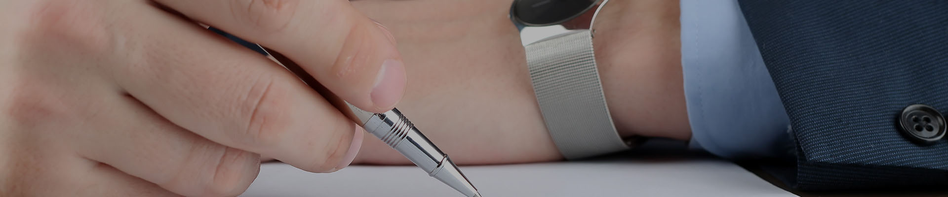 168飞艇官网开奖历史记录查询